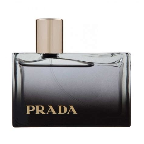 prada eau ambre lotion|l'eau ambree Prada perfume.